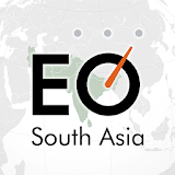 EO SouthAsia icon