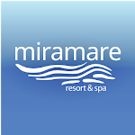 Cover Image of Download Miramare Resort  APK