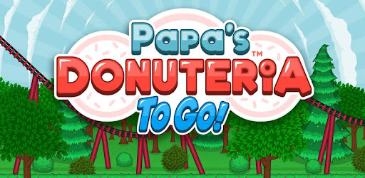 Download New Papas Bakeria TO Go Guide For Laptop,PC,Windows (7 , 8 ,10) -  Apk Free Download