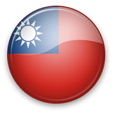 NTD Currency Widget icon