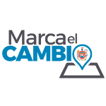 Cover Image of डाउनलोड Marca el Cambio 2.6.0 APK
