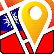 Top 40 Travel & Local Apps Like rundbligg TAIWAN Travel Guide - Best Alternatives