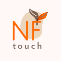 Download NF Touch 1.3.8 Apk for android