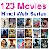 123 Movies Watch Online4.2