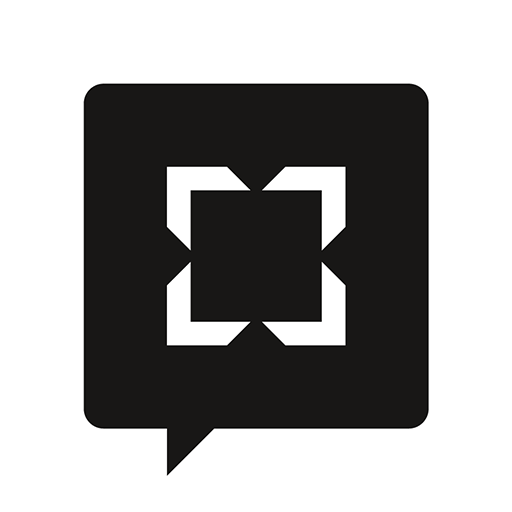 RT Link logo