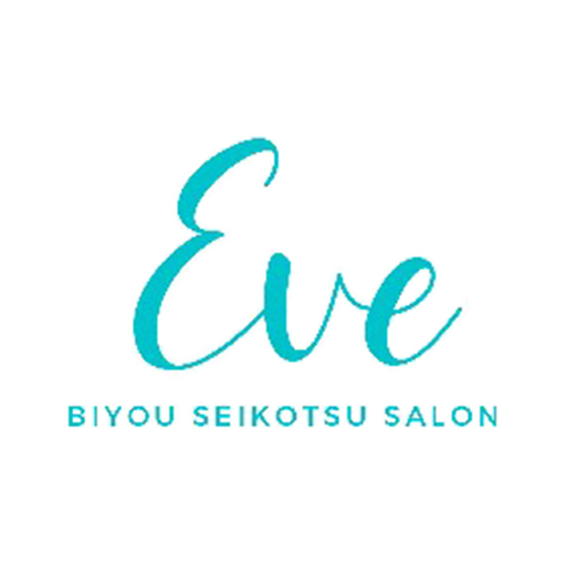 Eve 【公式アプリ】 logo
