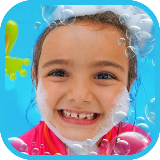 Las Ratitas Videos icon