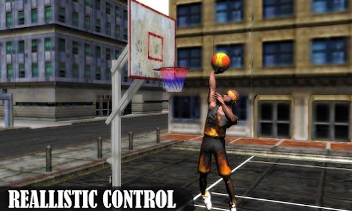 Basketball Dunk Shoot Mania For Pc, Windows 7/8/10 And Mac – Free Download 2020 2