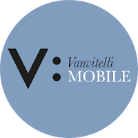 Vanvitelli Mobile