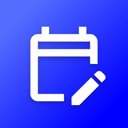 Dyet Your Way 1.0.0 Icon