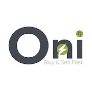 Top 39 Business Apps Like Oni Nigeria - Buy & Sell Fast. - Best Alternatives