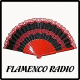 Flamenco Radio 💃 icon