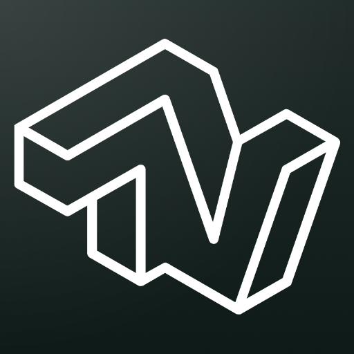 TerraviewOS logo
