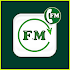 FM Offline Chat For WhatsApp1.8
