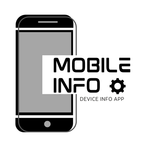 Mobile Info