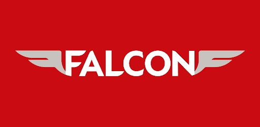 Falcon Buses