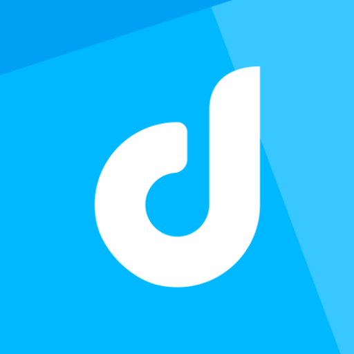 Diabetes Forum Download on Windows