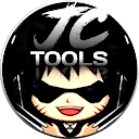 JC Tools