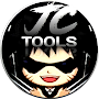 JC Tools