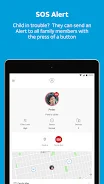 AT&T Secure Family Companion® screenshot 1