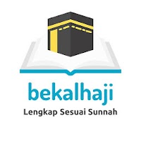 Bekal Haji dan Umroh   (Karya Dr. Firanda, Lc, MA)