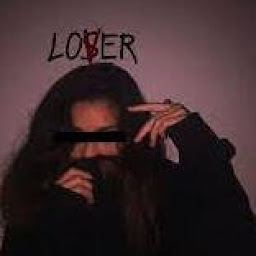 Johana: Download & Review
