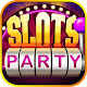 Slots Casino Party™ Download on Windows