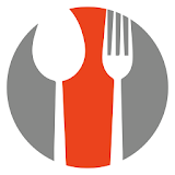 Food Experts icon