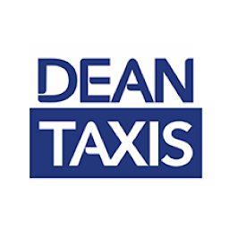 Icon image Dean Taxis