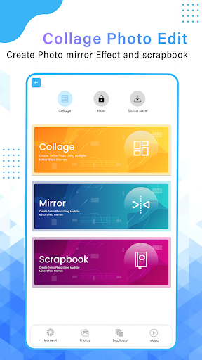 Gallery Screen 3