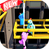 NewTips Gang Beasts icon