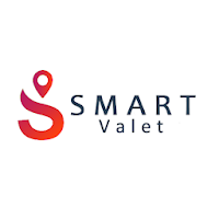 Smart Valet - Valet Parking Ma