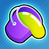 Doodle Hunter icon