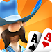 Governor of Poker 2 - Offline APK