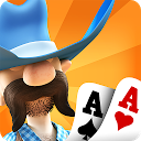 Governor of Poker 2 - OFFLINE POKER GAME 3.0.10 APK Herunterladen