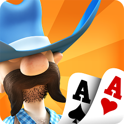 Губернатор Покера 2 - Offline Mod Apk