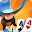 Governor of Poker 2 - OFFLINE POKER GAME Download on Windows