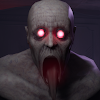 SCP 096 : Haunted House icon