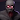 SCP 096 : Haunted House