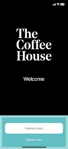 RSA Coffee House