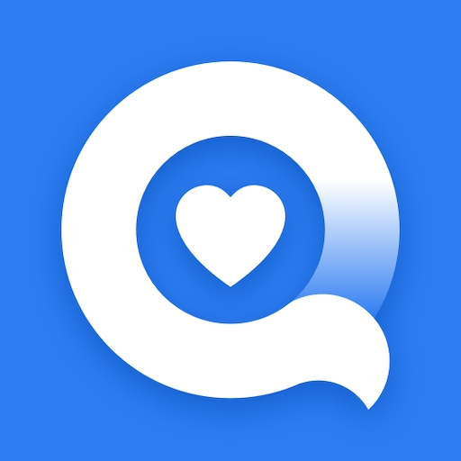 SheChat - live video chat 1.0.0 Icon