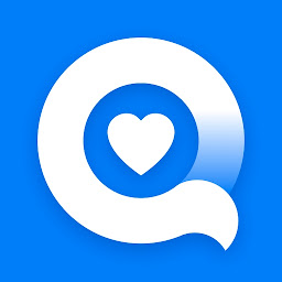 Icon image SheChat - live video chat