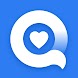 SheChat - live video chat - Androidアプリ