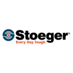 Icon image Stoeger Store