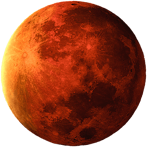 MARS KOŞUSU
