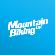 Mountain Biking UK Magazine - Expert MTB Advice