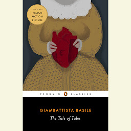 Icon image The Tale of Tales