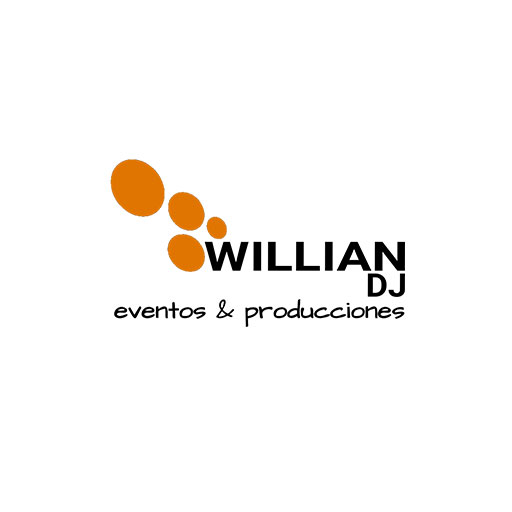 Willian Dj Producciones Screen 3