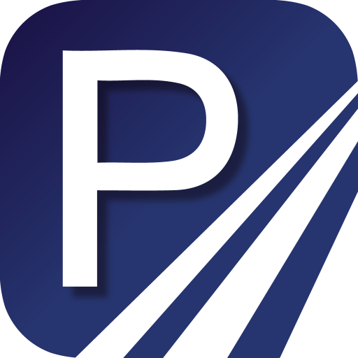 E.S. Porter - Villar logo