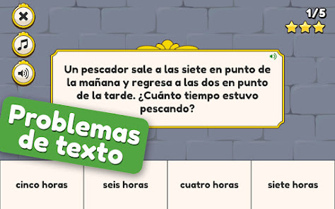 Imagen de la captura de pantalla